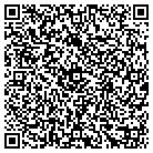 QR code with Discount Check Cashing contacts