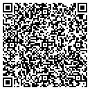 QR code with Texico Foodmart contacts