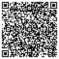 QR code with Smith Septic contacts