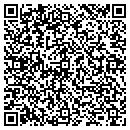 QR code with Smith Septic Service contacts