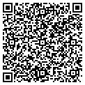 QR code with St Anns Church contacts