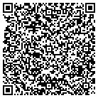 QR code with Misra Virendra K MD contacts