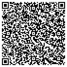QR code with S & M Vacuum & Waste Service Ltd contacts