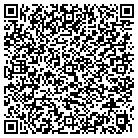 QR code with Easy Cash Pawn contacts