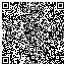 QR code with St Anthony's Parish contacts