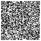 QR code with Fast Funds Check Cashing Service contacts