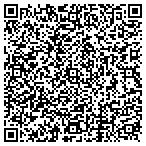 QR code with Mlk Heritage Health Center contacts