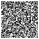 QR code with Winchell Amy contacts