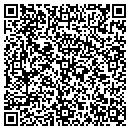 QR code with Radisson Community contacts