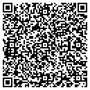 QR code with Get It Here Consignment & Kraft contacts