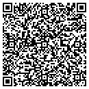QR code with Wingate Donna contacts