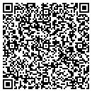 QR code with Mobile Detailing Auto contacts