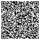 QR code with Mobilex contacts