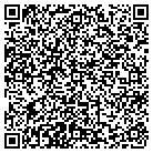 QR code with Fun Land of Panama City Inc contacts
