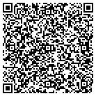 QR code with Richard Allen American National Insurance contacts