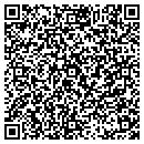 QR code with Richard A Woods contacts