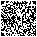 QR code with Wirth Sandi contacts