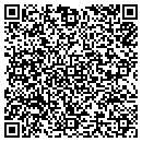 QR code with Indy's Check & Loan contacts