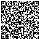 QR code with D Scotty Entertainment contacts