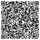 QR code with St Francis Xavier School contacts