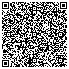 QR code with Stinky Steve's Septic And Grease contacts