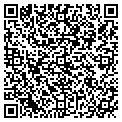 QR code with Into Art contacts