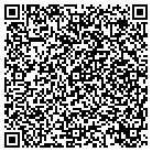 QR code with St Gregory Armenian Church contacts