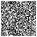 QR code with Wright Chris contacts