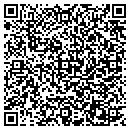 QR code with St James African Orthadox Church contacts