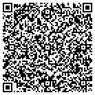 QR code with Sundance Properties contacts