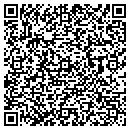 QR code with Wright Debra contacts