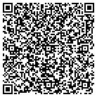 QR code with Mr Tire Car Care Center contacts