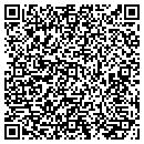 QR code with Wright Kristine contacts
