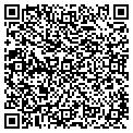 QR code with Macc contacts