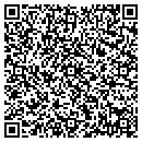 QR code with Packet Network Inc contacts