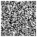 QR code with Yates Robin contacts