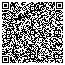 QR code with Octorara Middle School contacts
