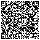 QR code with Yeagle Arlene contacts