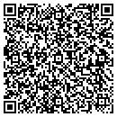 QR code with Texas Septic Services contacts