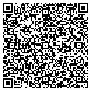 QR code with Payroll Check Cashing No 2 contacts