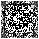 QR code with Texas Wastewater Environmental Solutions - San Antonio contacts
