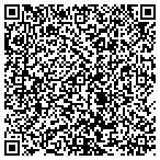 QR code with Texdine Septics contacts