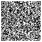 QR code with Natural Health Solutions contacts