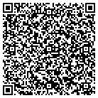 QR code with Pls Check Cashers contacts