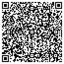 QR code with P L S Check Cashers contacts