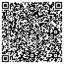 QR code with Dante Valve Co contacts