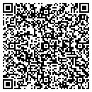 QR code with Zepp Lisa contacts