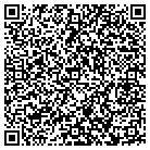 QR code with Robert Allred Phd contacts
