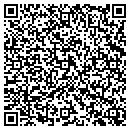 QR code with Stjude Church Study contacts