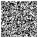 QR code with Pls Check Cashers contacts
